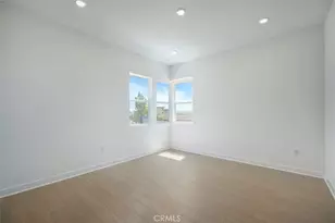 523 Mulligan, Irvine, CA 92618 - Photo 22