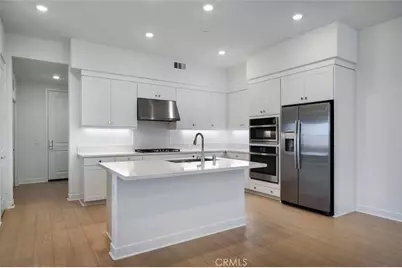 523 Mulligan, Irvine, CA 92618 - Photo 8