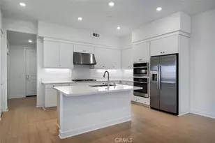 523 Mulligan, Irvine, CA 92618 - Photo 8