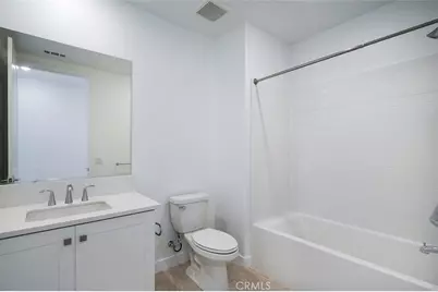 523 Mulligan, Irvine, CA 92618 - Photo 20