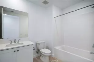 523 Mulligan, Irvine, CA 92618 - Photo 20