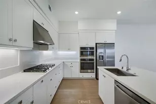 523 Mulligan, Irvine, CA 92618 - Photo 6