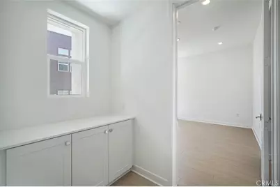 523 Mulligan, Irvine, CA 92618 - Photo 18
