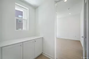 523 Mulligan, Irvine, CA 92618 - Photo 18