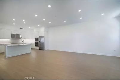 523 Mulligan, Irvine, CA 92618 - Photo 10