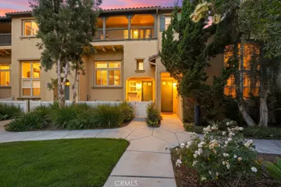 392 W Linden Drive, Orange, CA 92865 - Photo 2