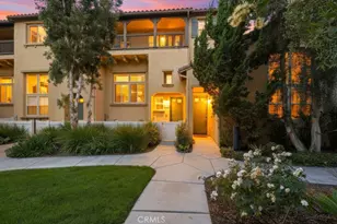 392 W Linden Dr, Orange, CA 92865 - Photo 2