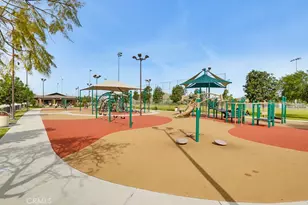 392 W Linden Dr, Orange, CA 92865 - Photo 58