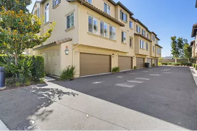 392 W Linden Drive, Orange, CA 92865 - Photo 40