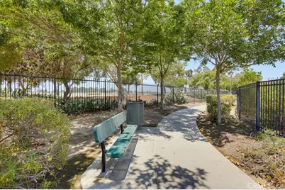 392 W Linden Drive, Orange, CA 92865 - Photo 46