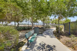 392 W Linden Dr, Orange, CA 92865 - Photo 46