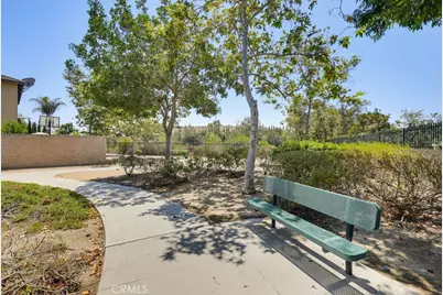 392 W Linden Drive, Orange, CA 92865 - Photo 48