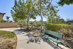 392 W Linden Dr, Orange, CA 92865 - Photo 48