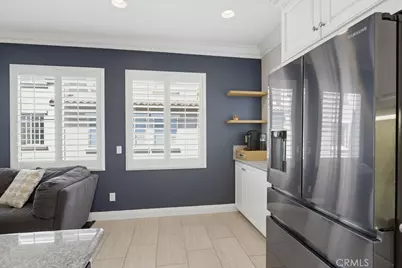 392 W Linden Drive, Orange, CA 92865 - Photo 20