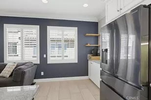 392 W Linden Dr, Orange, CA 92865 - Photo 20