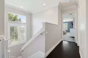 392 W Linden Dr, Orange, CA 92865 - Photo 22