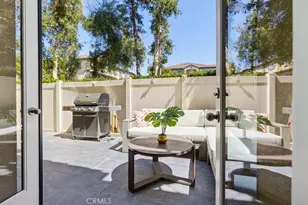 392 W Linden Dr, Orange, CA 92865 - Photo 6