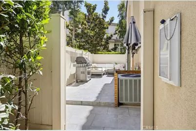392 W Linden Drive, Orange, CA 92865 - Photo 38