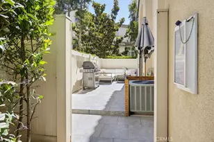 392 W Linden Dr, Orange, CA 92865 - Photo 38