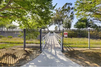 392 W Linden Drive, Orange, CA 92865 - Photo 50