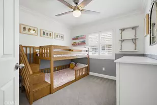 392 W Linden Dr, Orange, CA 92865 - Photo 32