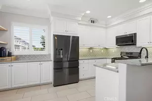 392 W Linden Dr, Orange, CA 92865 - Photo 16