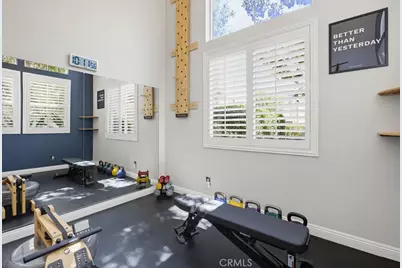 392 W Linden Drive, Orange, CA 92865 - Photo 8