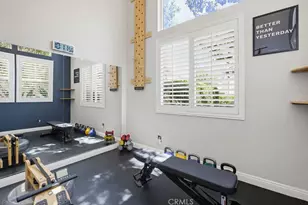 392 W Linden Dr, Orange, CA 92865 - Photo 8