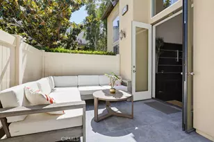 392 W Linden Dr, Orange, CA 92865 - Photo 36