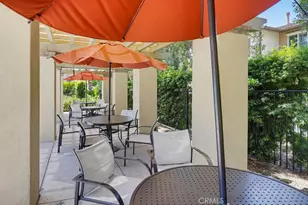 392 W Linden Dr, Orange, CA 92865 - Photo 44