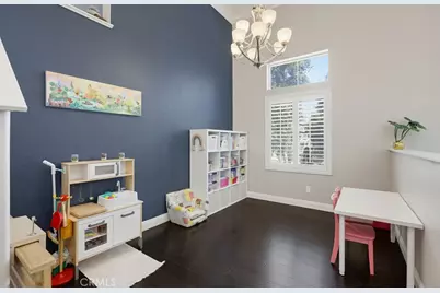 392 W Linden Drive, Orange, CA 92865 - Photo 12