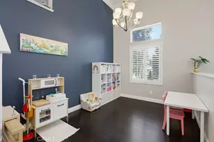 392 W Linden Dr, Orange, CA 92865 - Photo 12