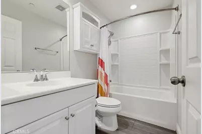392 W Linden Drive, Orange, CA 92865 - Photo 34