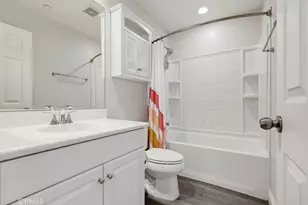 392 W Linden Dr, Orange, CA 92865 - Photo 34