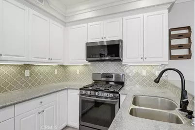392 W Linden Drive, Orange, CA 92865 - Photo 18