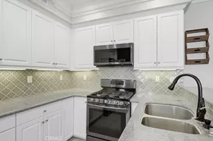 392 W Linden Dr, Orange, CA 92865 - Photo 18