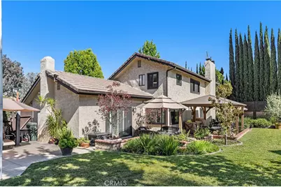 609 Willowbrook, Monrovia, CA 91016 - Photo 24
