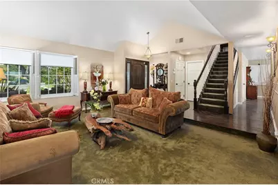 609 Willowbrook, Monrovia, CA 91016 - Photo 10
