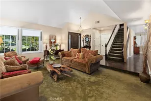 609 Willowbrook, Monrovia, CA 91016 - Photo 10