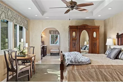 609 Willowbrook, Monrovia, CA 91016 - Photo 32