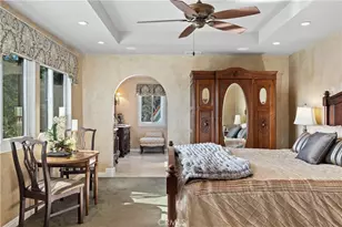 609 Willowbrook, Monrovia, CA 91016 - Photo 32