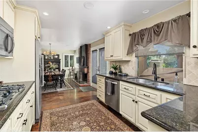 609 Willowbrook, Monrovia, CA 91016 - Photo 16
