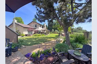 609 Willowbrook, Monrovia, CA 91016 - Photo 22