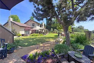 609 Willowbrook, Monrovia, CA 91016 - Photo 22