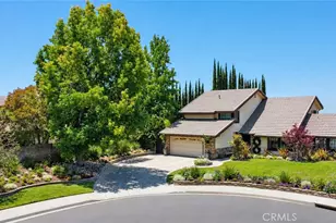 609 Willowbrook, Monrovia, CA 91016 - Photo 1