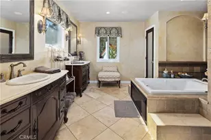 609 Willowbrook, Monrovia, CA 91016 - Photo 32