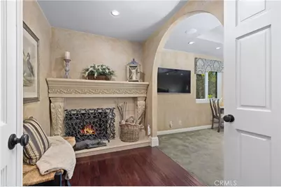 609 Willowbrook, Monrovia, CA 91016 - Photo 30
