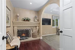 609 Willowbrook, Monrovia, CA 91016 - Photo 30