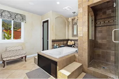 609 Willowbrook, Monrovia, CA 91016 - Photo 28
