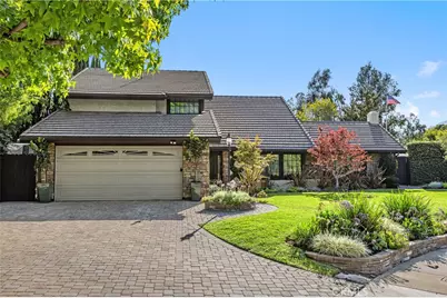 609 Willowbrook, Monrovia, CA 91016 - Photo 46